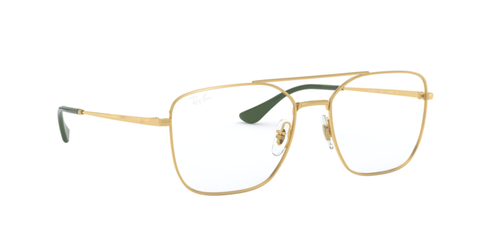 Ray-Ban RX6450 3081  